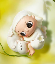 Load image into Gallery viewer, Nyota - I Am the Seasons Series Figure - Blind Box
