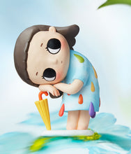 Load image into Gallery viewer, Nyota - I Am the Seasons Series Figure - Blind Box
