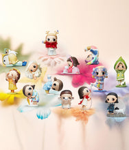 Load image into Gallery viewer, Nyota - I Am the Seasons Series Figure - Blind Box

