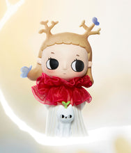 Load image into Gallery viewer, Nyota - I Am the Seasons Series Figure - Blind Box
