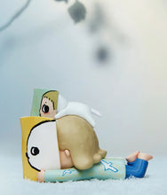 Load image into Gallery viewer, Nyota - I Am the Seasons Series Figure - Blind Box
