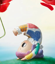 Load image into Gallery viewer, Nyota - I Am the Seasons Series Figure - Blind Box
