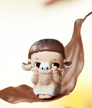 Load image into Gallery viewer, Nyota - I Am the Seasons Series Figure - Blind Box
