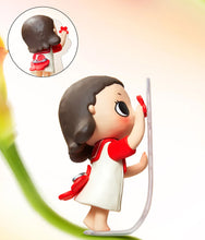 Load image into Gallery viewer, Nyota - I Am the Seasons Series Figure - Blind Box
