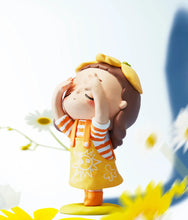 Load image into Gallery viewer, Nyota - I Am the Seasons Series Figure - Blind Box
