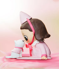 Load image into Gallery viewer, Nyota - I Am the Seasons Series Figure - Blind Box
