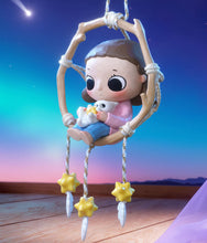 Load image into Gallery viewer, Nyota - We are All Stars Series Figure - Blind Box
