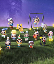Load image into Gallery viewer, Nyota - We are All Stars Series Figure - Blind Box
