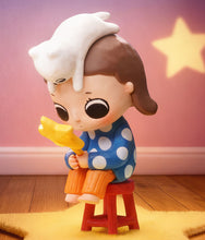 Load image into Gallery viewer, Nyota - We are All Stars Series Figure - Blind Box
