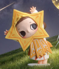 Load image into Gallery viewer, Nyota - We are All Stars Series Figure - Blind Box
