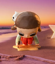 Load image into Gallery viewer, Nyota - We are All Stars Series Figure - Blind Box
