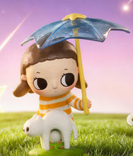 Load image into Gallery viewer, Nyota - We are All Stars Series Figure - Blind Box
