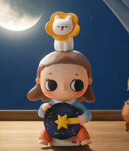 Load image into Gallery viewer, Nyota - We are All Stars Series Figure - Blind Box
