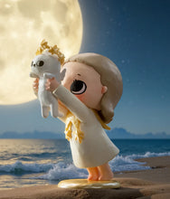 Load image into Gallery viewer, Nyota - We are All Stars Series Figure - Blind Box
