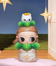Load image into Gallery viewer, Nyota - We are All Stars Series Figure - Blind Box
