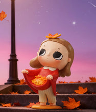 Load image into Gallery viewer, Nyota - We are All Stars Series Figure - Blind Box
