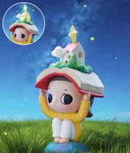 Load image into Gallery viewer, Nyota - We are All Stars Series Figure - Blind Box
