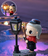 Load image into Gallery viewer, Nyota - We are All Stars Series Figure - Blind Box
