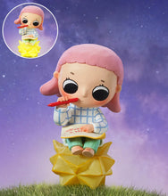 Load image into Gallery viewer, Nyota - We are All Stars Series Figure - Blind Box
