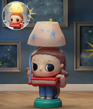 Load image into Gallery viewer, Nyota - We are All Stars Series Figure - Blind Box
