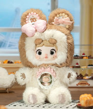 Load image into Gallery viewer, Nommi X Amarilith - A Bite of Sweetheart - Plush Pendant Blind Box
