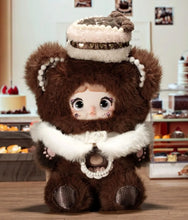 Load image into Gallery viewer, Nommi X Amarilith - A Bite of Sweetheart - Plush Pendant Blind Box
