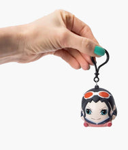 Load image into Gallery viewer, One Piece - Mystery Hanger Keychain - Blind Bag
