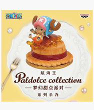 Load image into Gallery viewer, One Piece - Paldolce Collection Figures - Blind Box (Japan)

