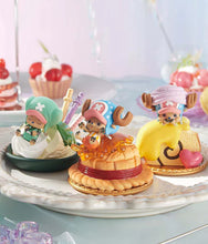 Load image into Gallery viewer, One Piece - Paldolce Collection Figures - Blind Box (Japan)
