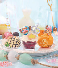 Load image into Gallery viewer, One Piece - Paldolce Collection Figures - Blind Box (Japan)
