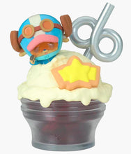 Load image into Gallery viewer, One Piece - Paldolce Collection Figures - Blind Box (Japan)
