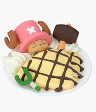 Load image into Gallery viewer, One Piece - Paldolce Collection Figures - Blind Box (Japan)
