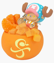 Load image into Gallery viewer, One Piece - Paldolce Collection Figures - Blind Box (Japan)
