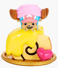 Load image into Gallery viewer, One Piece - Paldolce Collection Figures - Blind Box (Japan)
