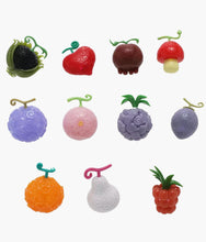 Load image into Gallery viewer, One Piece - Mystery Light Up Squishy - Blind Bag
