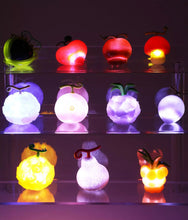 Load image into Gallery viewer, One Piece - Mystery Light Up Squishy - Blind Bag
