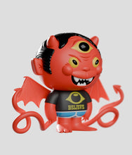 Load image into Gallery viewer, Odds N Sods - Vinyl Figure Blind Box
