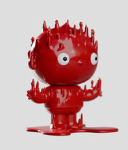Load image into Gallery viewer, Odds N Sods - Vinyl Figure Blind Box
