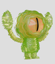 Load image into Gallery viewer, Odds N Sods - Vinyl Figure Blind Box
