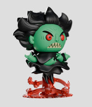 Load image into Gallery viewer, Odds N Sods - Vinyl Figure Blind Box
