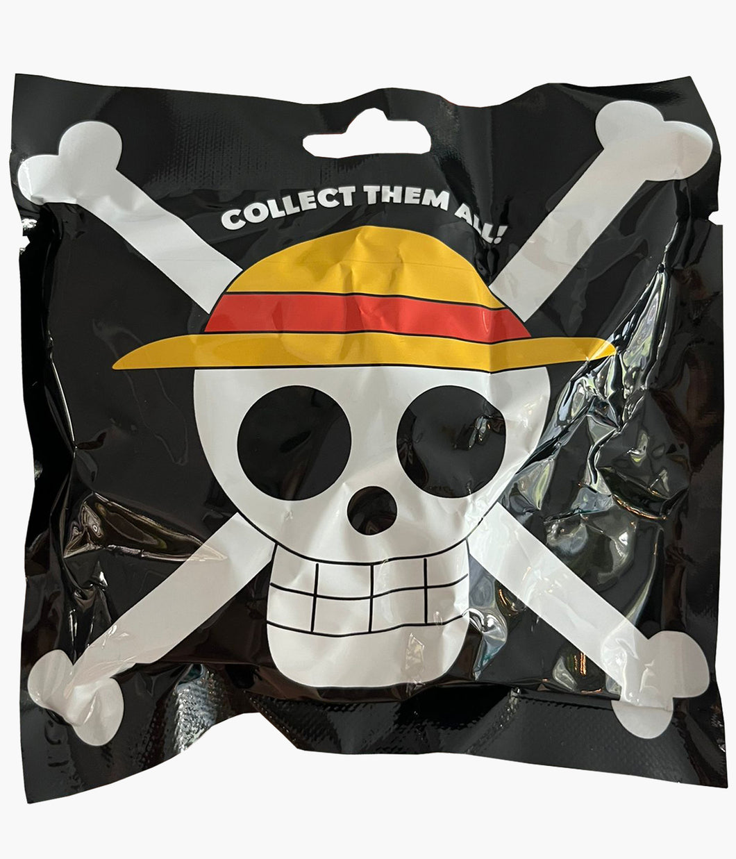 One Piece - Tsunameez - Blind Bag