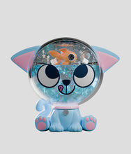 Load image into Gallery viewer, Open Minded - Blind Box
