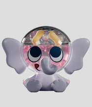 Load image into Gallery viewer, Open Minded - Blind Box
