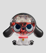 Load image into Gallery viewer, Open Minded - Blind Box
