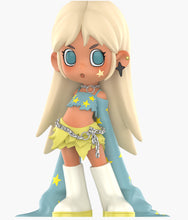 Load image into Gallery viewer, Lil Peach Riot - Loading! Series Figure - Blind Box
