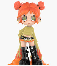 Load image into Gallery viewer, Lil Peach Riot - Loading! Series Figure - Blind Box
