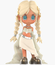 Load image into Gallery viewer, Lil Peach Riot - Loading! Series Figure - Blind Box
