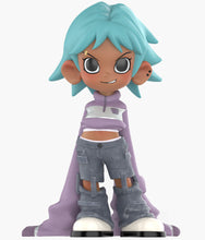 Load image into Gallery viewer, Lil Peach Riot - Loading! Series Figure - Blind Box
