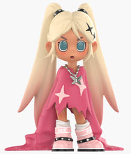 Load image into Gallery viewer, Lil Peach Riot - Loading! Series Figure - Blind Box

