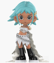 Load image into Gallery viewer, Lil Peach Riot - Loading! Series Figure - Blind Box

